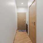 Apartment Marmor House *