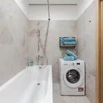 Apartment Marmor House *