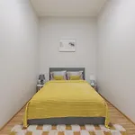 Marmor House * Riga