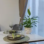Marmor House Apartment *